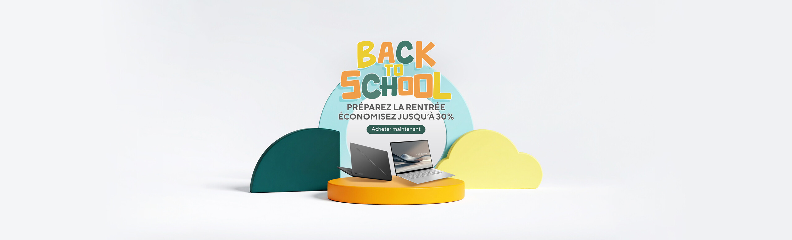 Back to School 2025