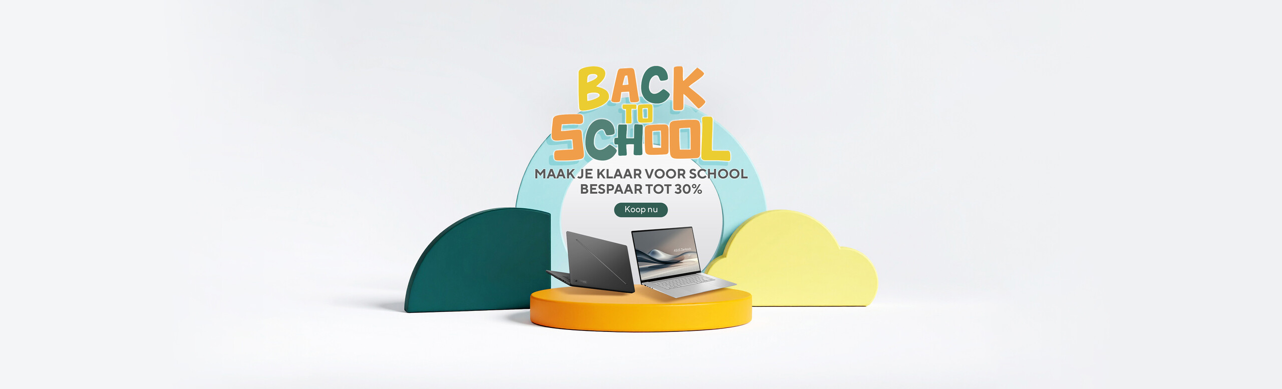 Back to School 2025