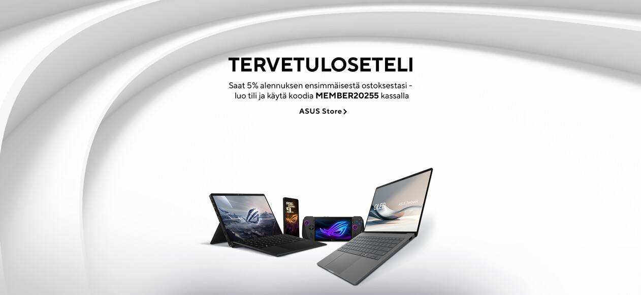 store