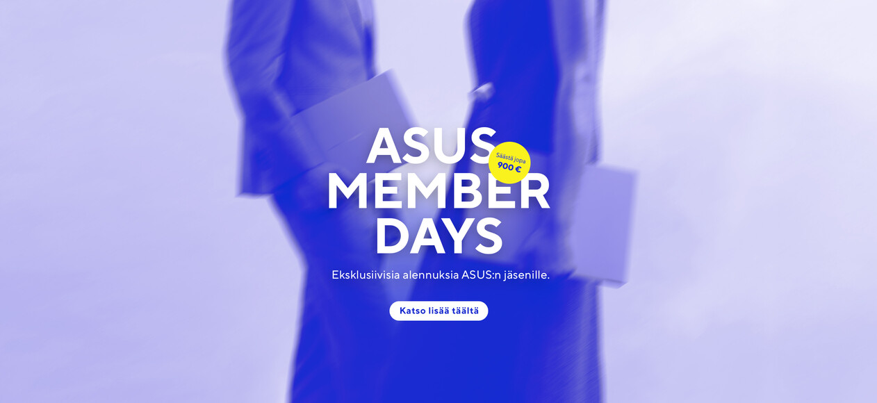 asus-member