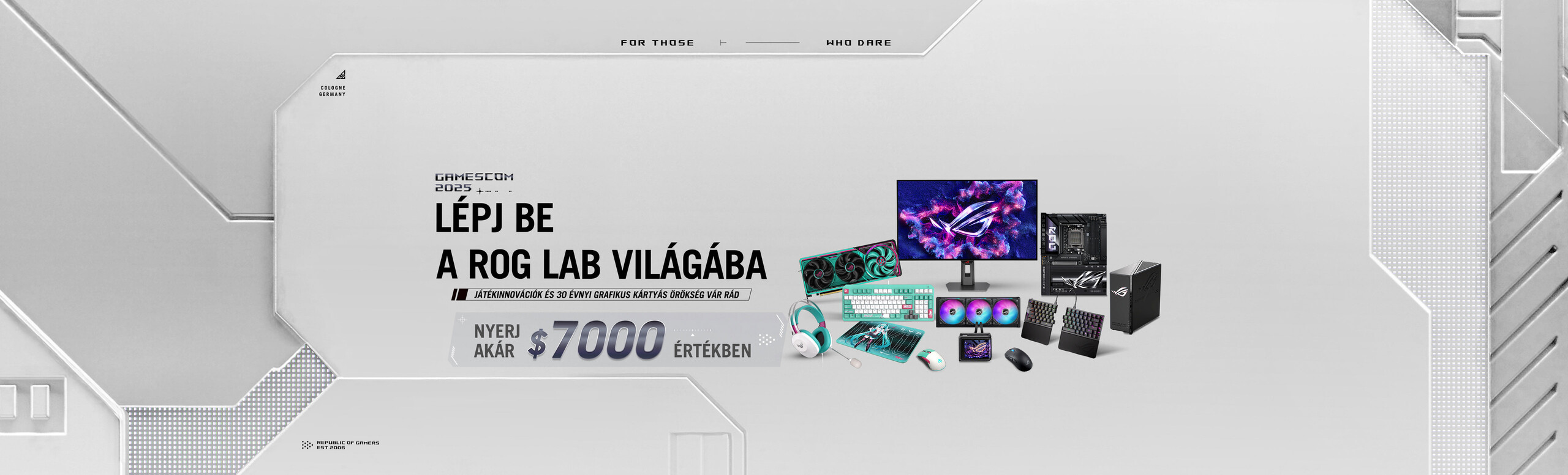 Gamescom8.20