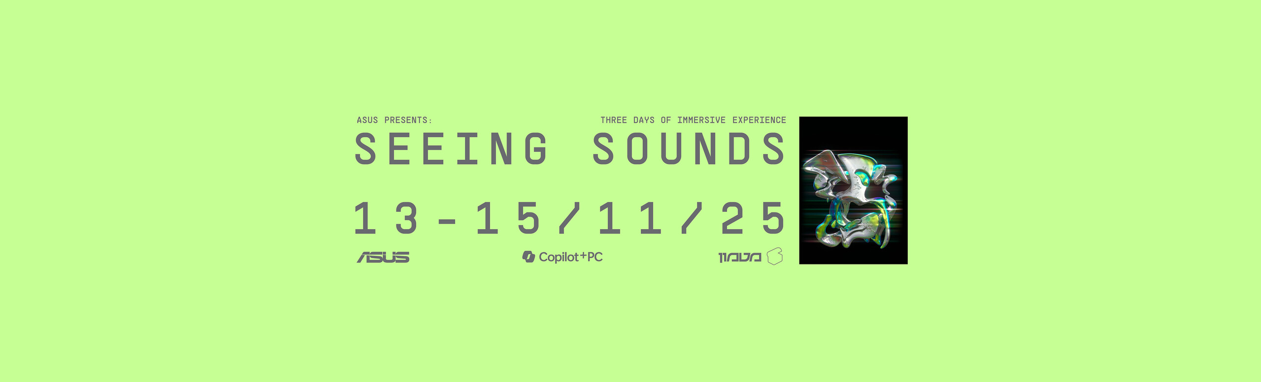 activity_seeingsounds