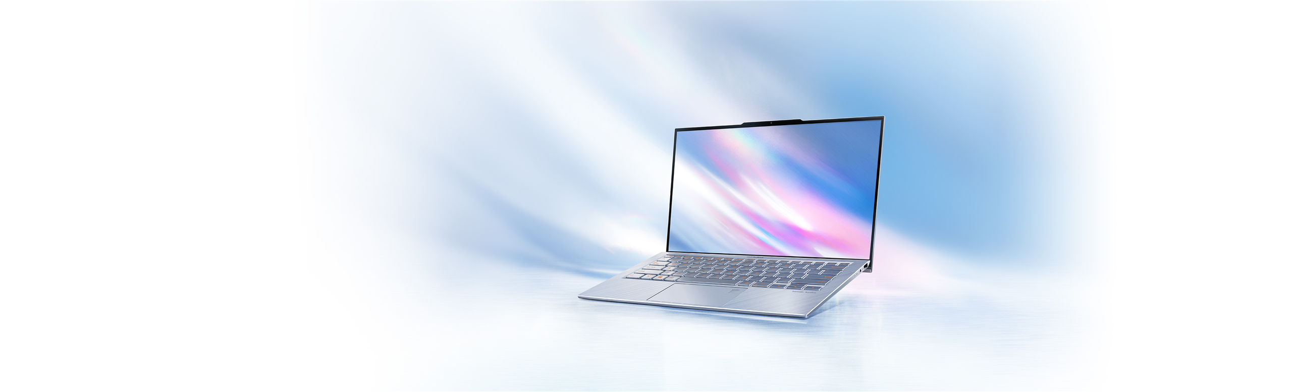 ASUS-ZenBook-S13-UX392