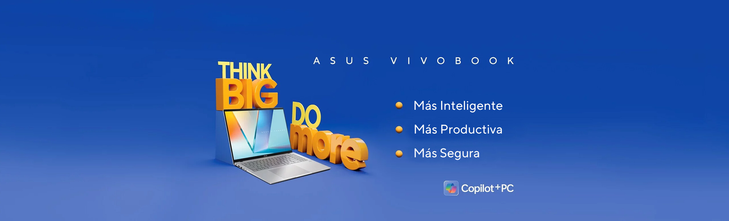 Vivobook Series