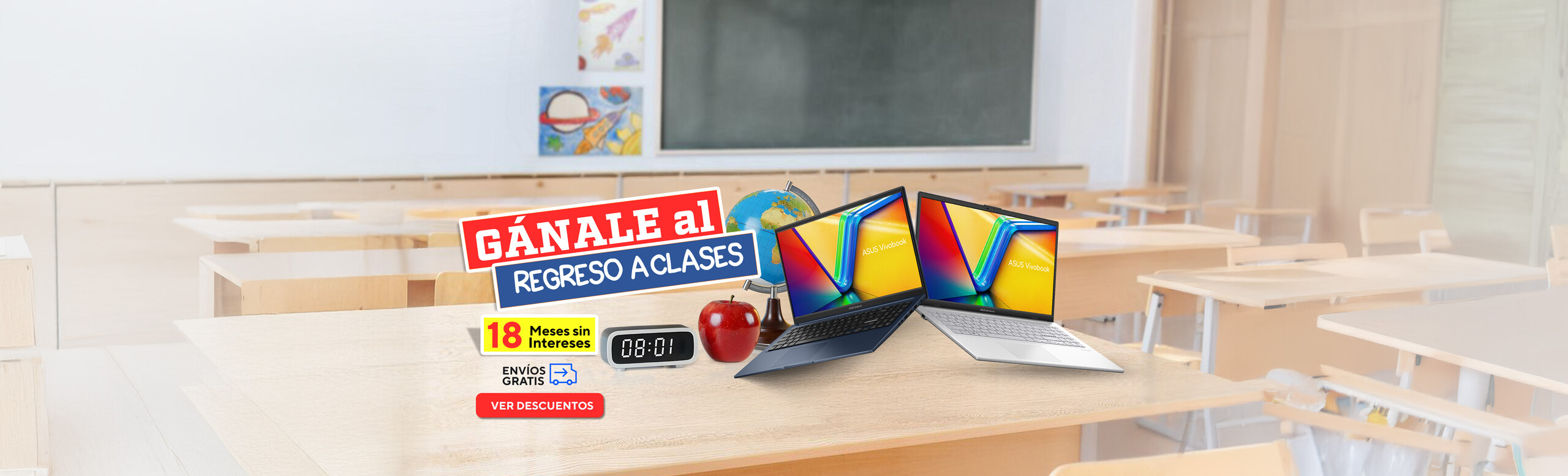 back-to-school