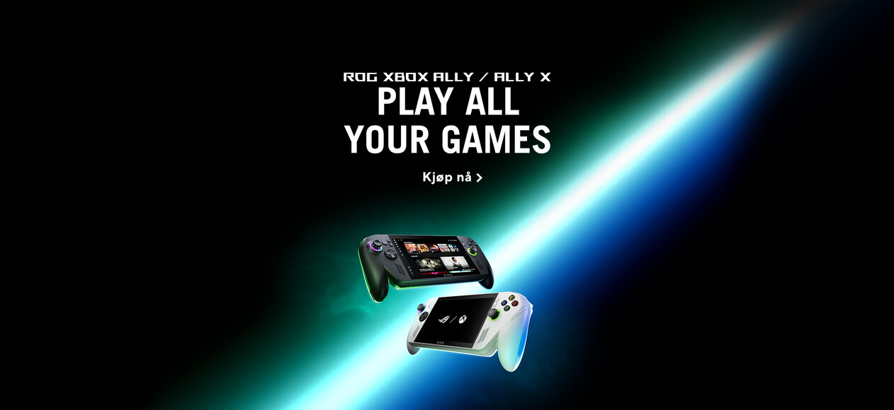 rog-xbox-ally-x-2025