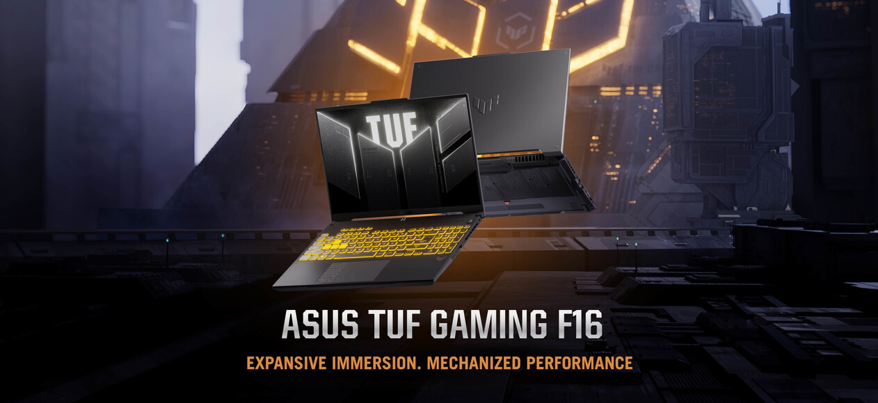 ASUS-TUF-Gaming-F16-2024