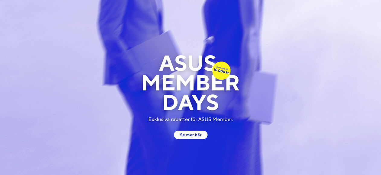 asus-member