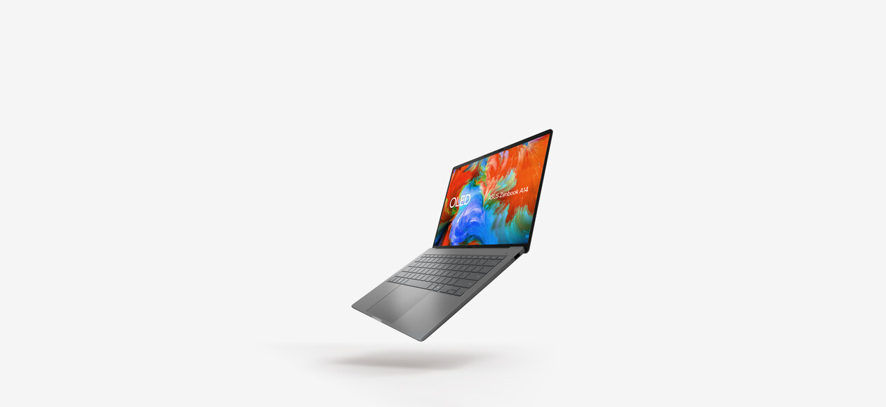 Laptops