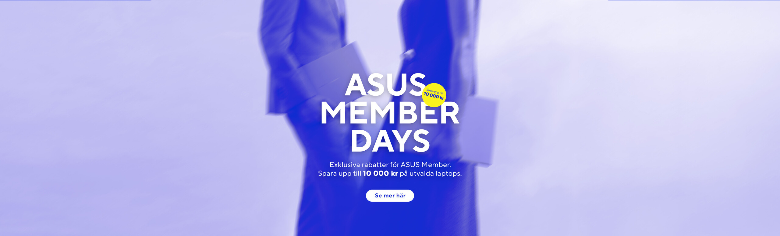 asus-member