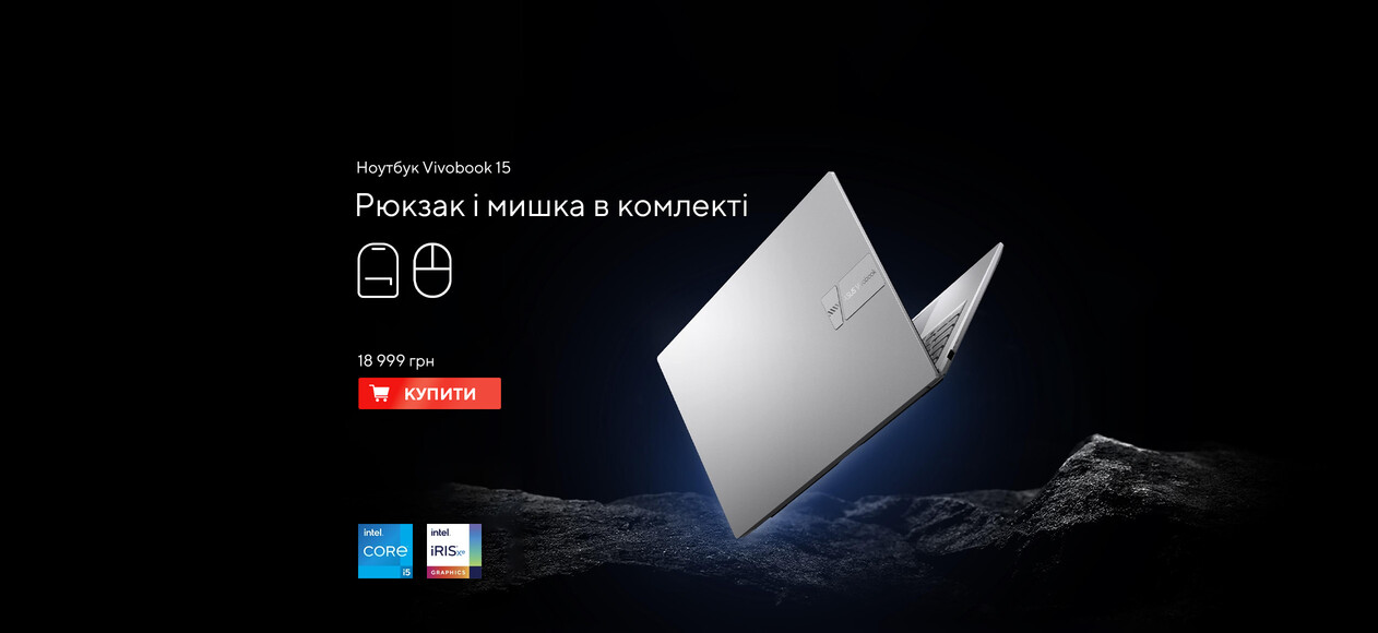 X1504