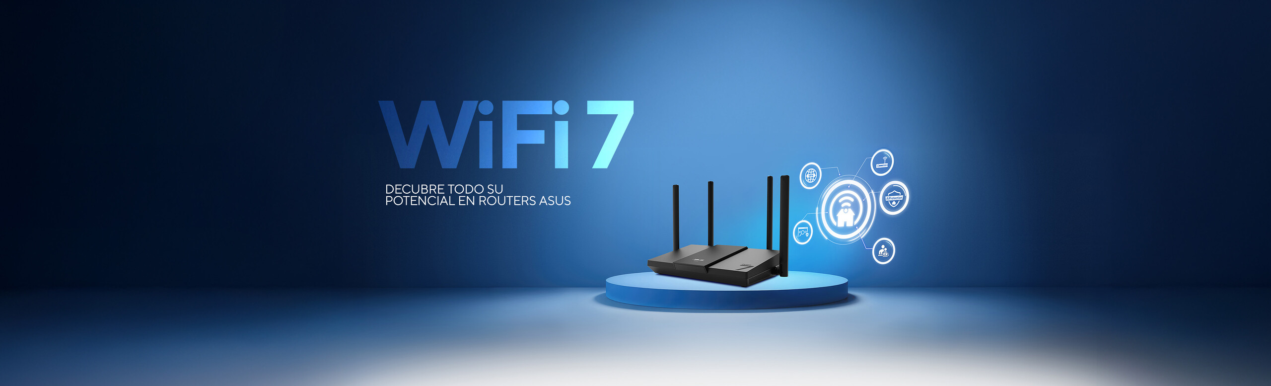 WIFI 7