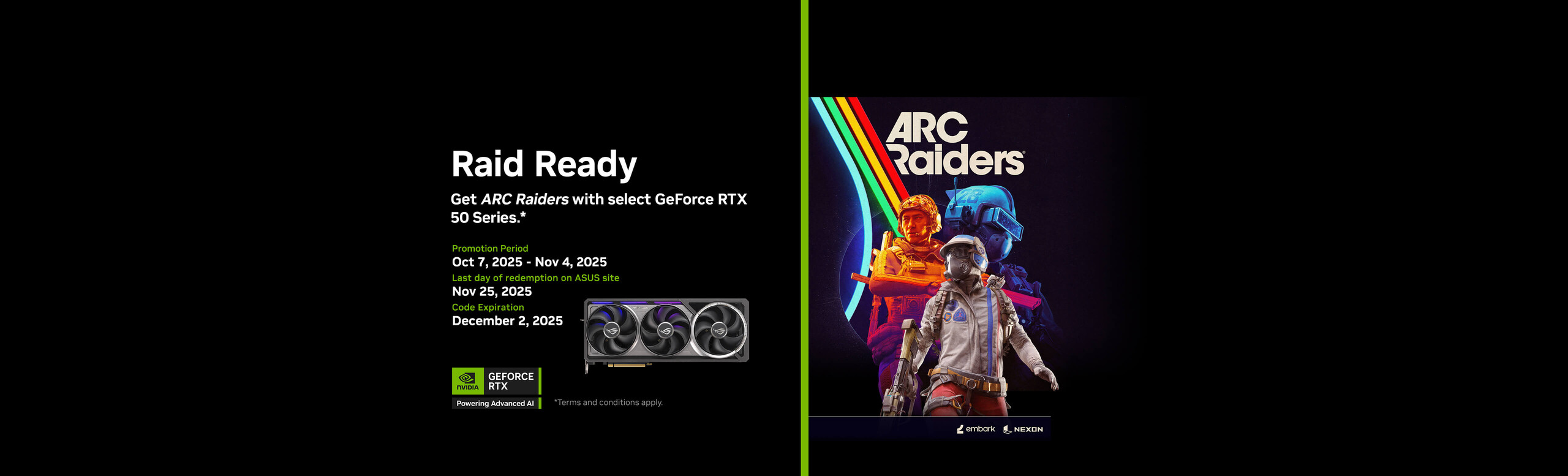 arcraiders-bundle